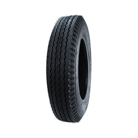 Kenda Tire-530-12 C Ply, No 10066 10066